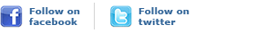 Follow the 17th Karmapa on Facebook and Twitter