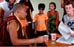 Himalaya Hilfe - Sponsorships for
                          children, elderly people, nuns and monks
