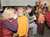 KHCP - The
                          Karmapa Health Care Project