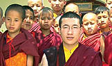 Karmapa