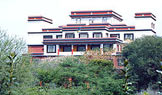 KIBI